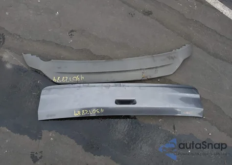 2016 Honda Cr-V Lx из США, поврежденный, VIN 5J6RM4H35GL007367